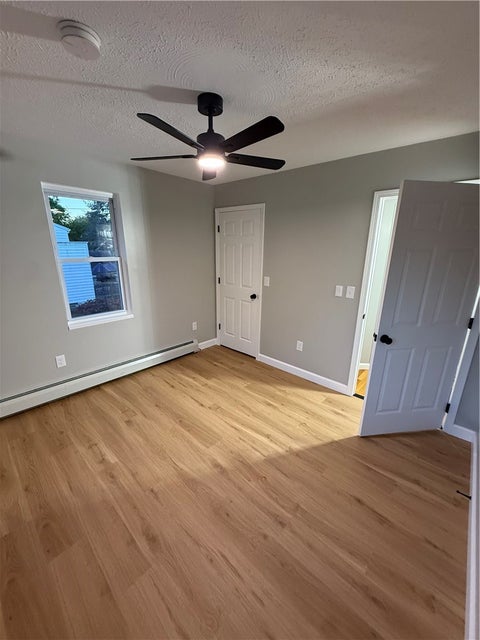Tiny photo for 15 Maple Street, Perinton, NY 14450 (MLS # R1724307)