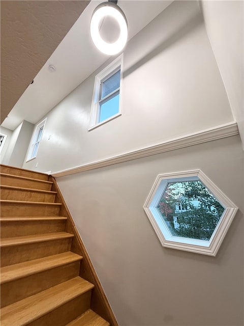 Tiny photo for 15 Maple Street, Perinton, NY 14450 (MLS # R1724307)