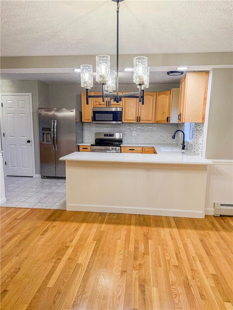 Tiny photo for 15 Maple Street, Perinton, NY 14450 (MLS # R1724307)