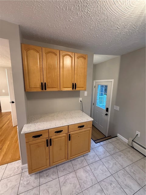 Tiny photo for 15 Maple Street, Perinton, NY 14450 (MLS # R1724307)