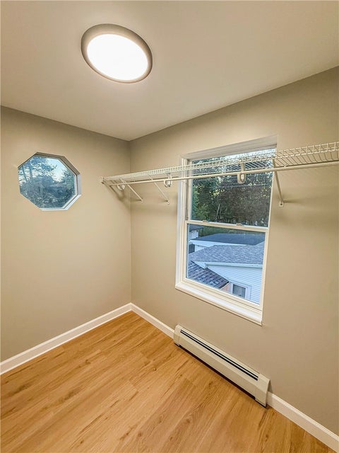 Tiny photo for 15 Maple Street, Perinton, NY 14450 (MLS # R1724307)