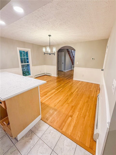 Tiny photo for 15 Maple Street, Perinton, NY 14450 (MLS # R1724307)