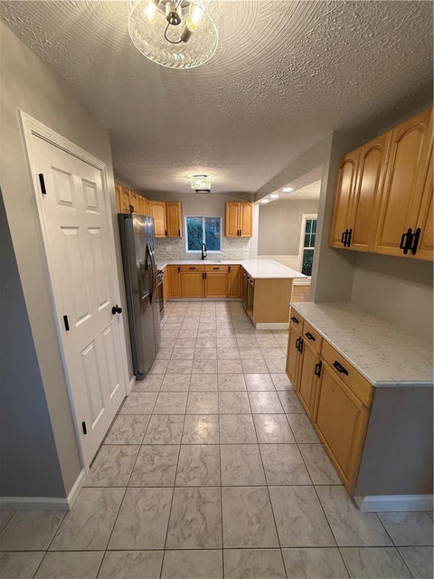 Tiny photo for 15 Maple Street, Perinton, NY 14450 (MLS # R1724307)