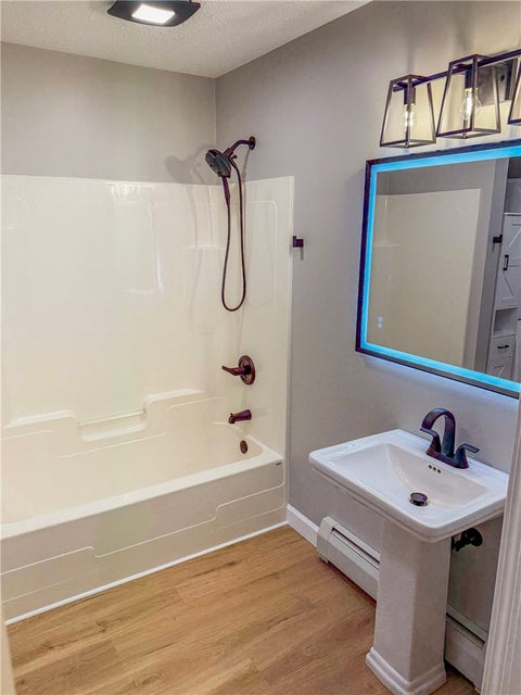 Tiny photo for 15 Maple Street, Perinton, NY 14450 (MLS # R1724307)