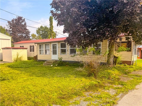 Photo for 5839 Chili Riga Center Rd E0