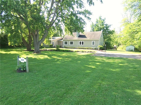 Photo for 468 Lake Rd