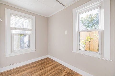 Tiny photo for 278 Leonard Road, Greece, NY 14616 (MLS # R1722390)