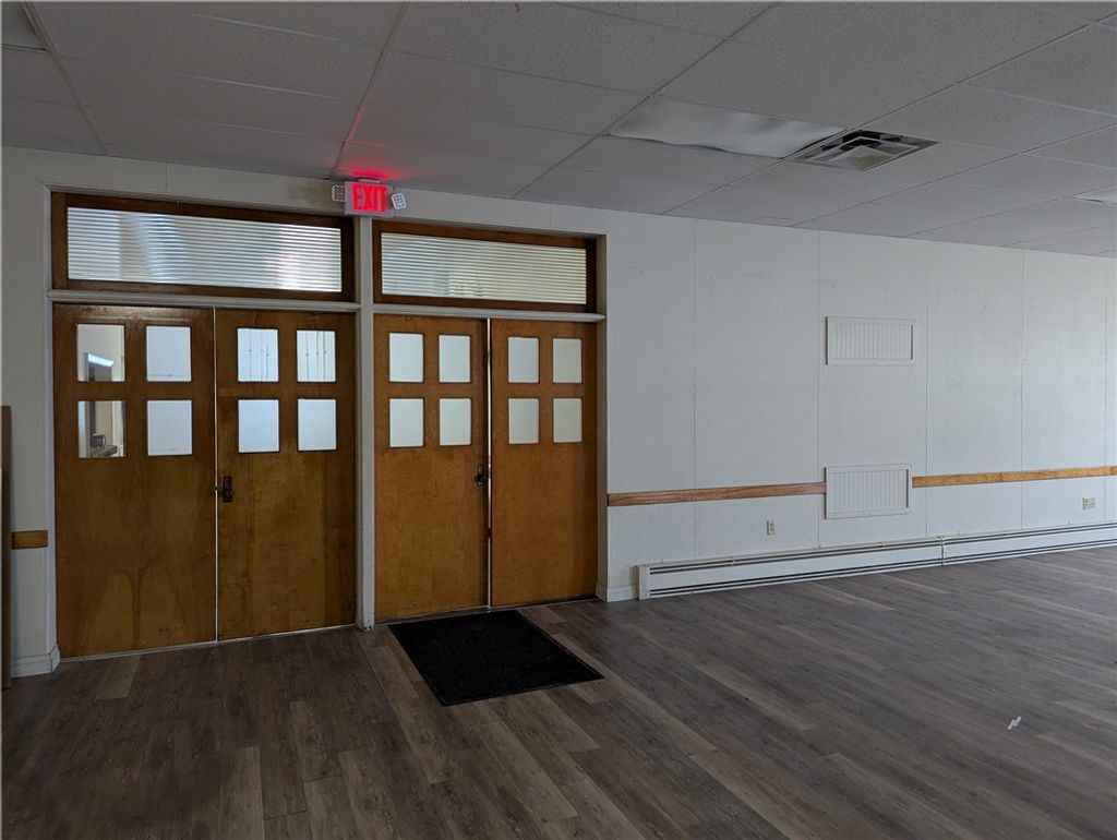 Photo of 415 West Avenue #Suite 4, Ridgeway, NY 14103 (MLS # R1659459)