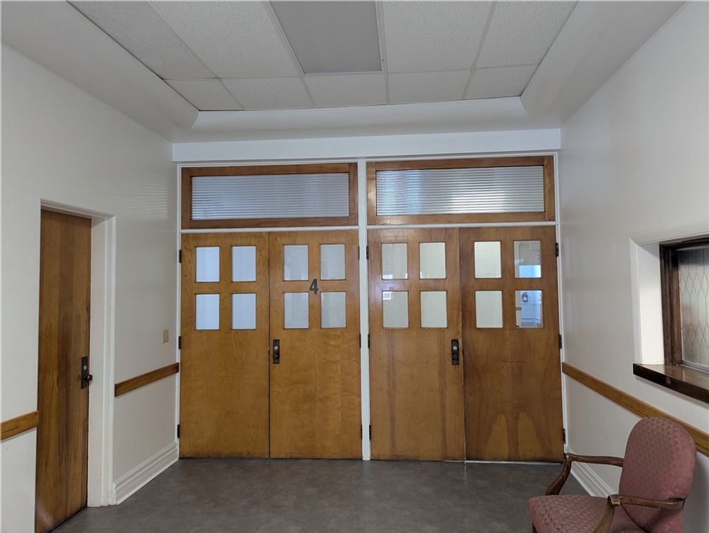 Photo of 415 West Avenue #Suite 4, Ridgeway, NY 14103 (MLS # R1659459)