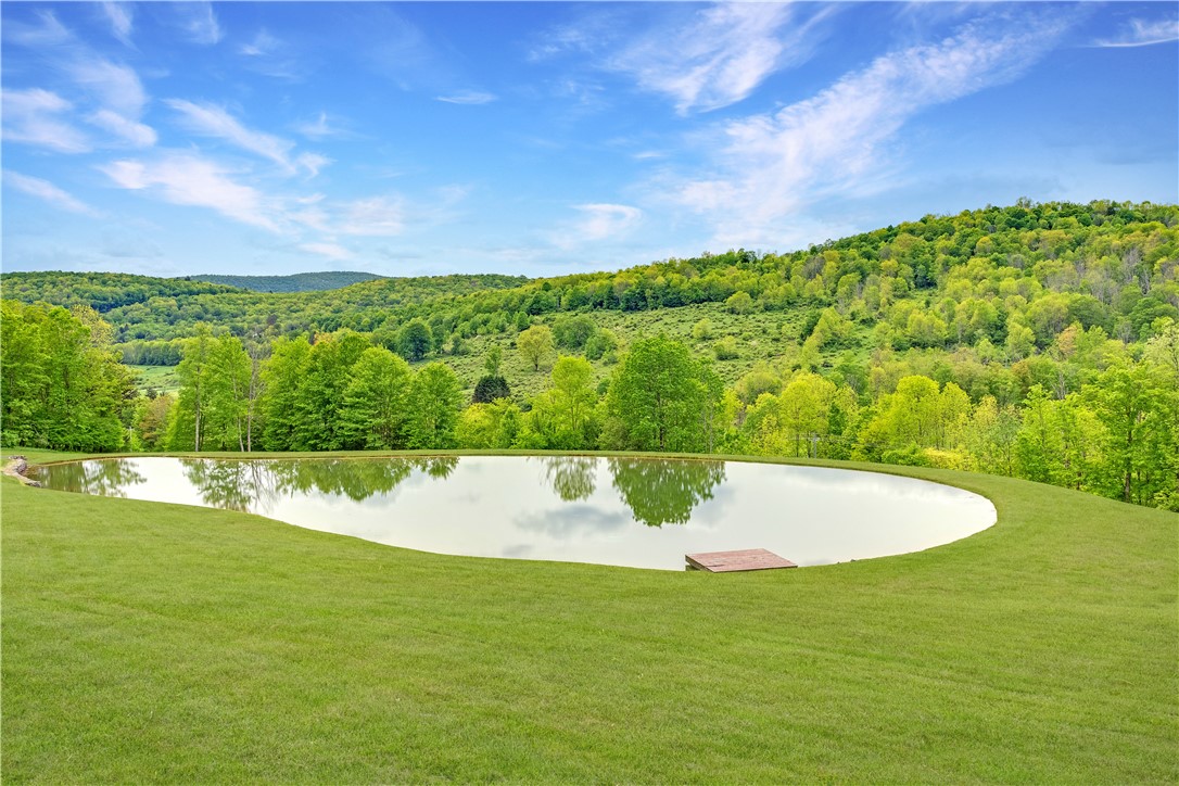 2050 County Highway 6, Middletown, New York image 8