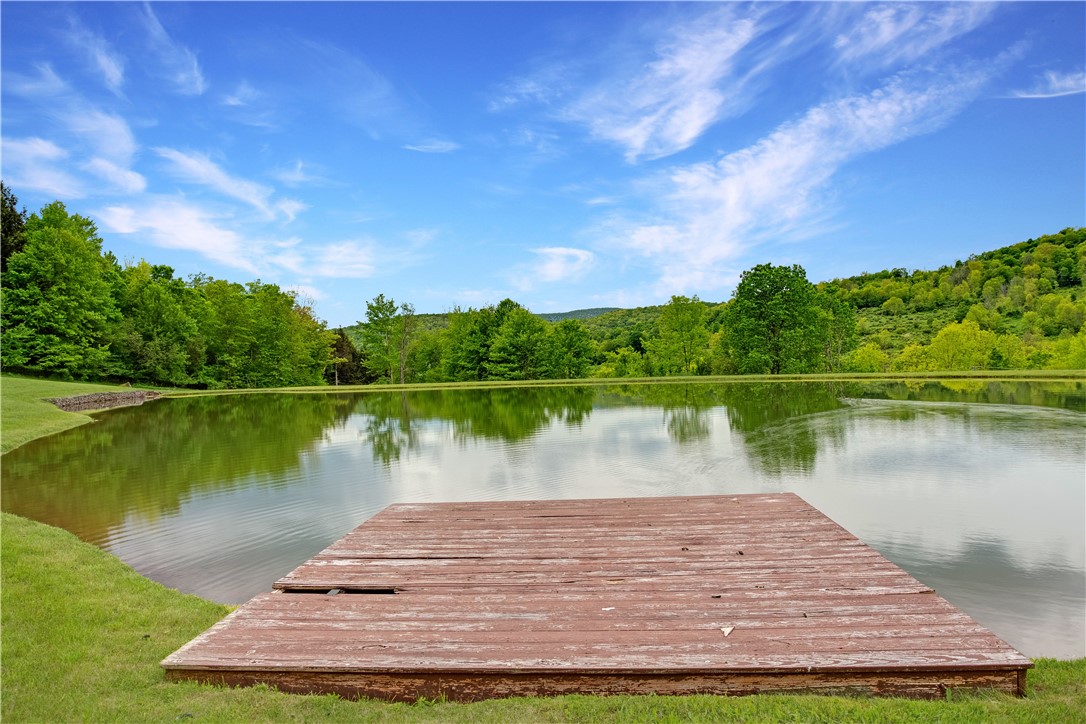 2050 County Highway 6, Middletown, New York image 9