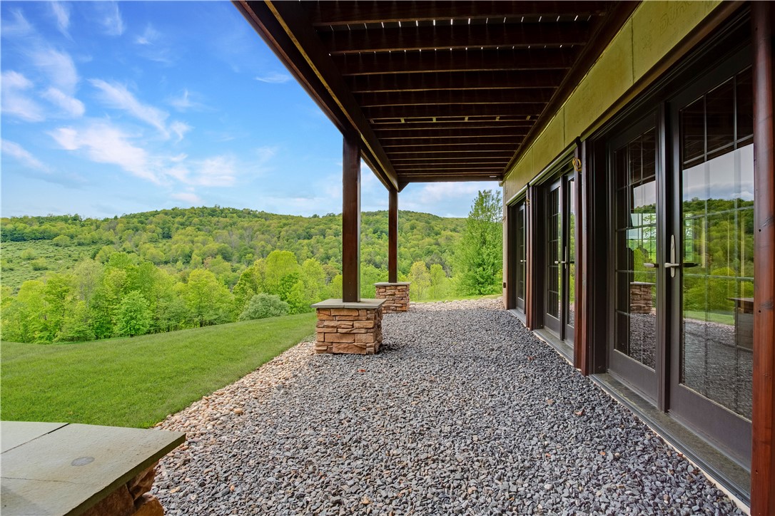 2050 County Highway 6, Middletown, New York image 6