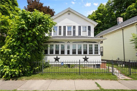 Photo for 284 Adams Street