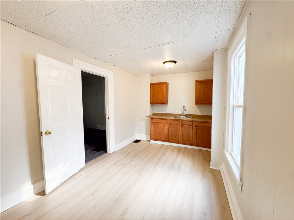 226 Fulton Avenue