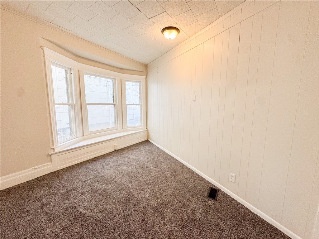 226 Fulton Avenue