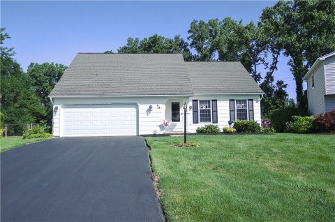 Photo for 48 Woodsong Lane