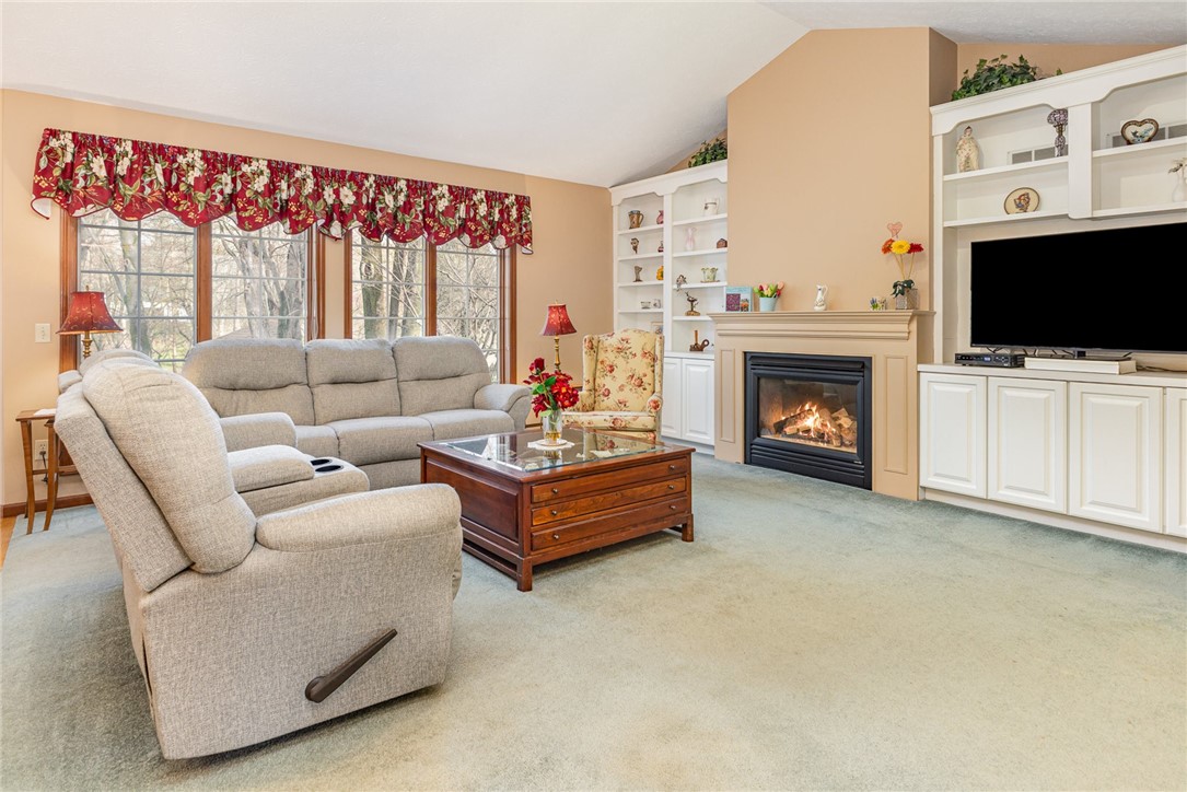 1530 Malone Rd Rd, Victor, New York image 8