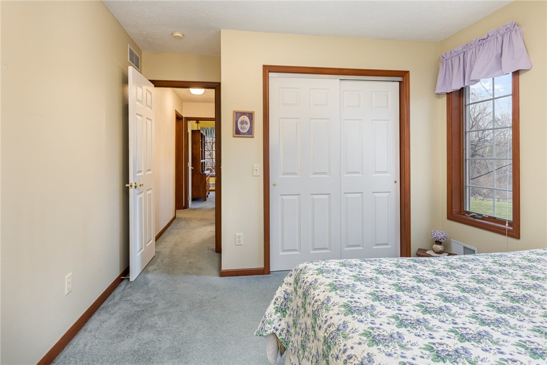 1530 Malone Rd Rd, Victor, New York image 26