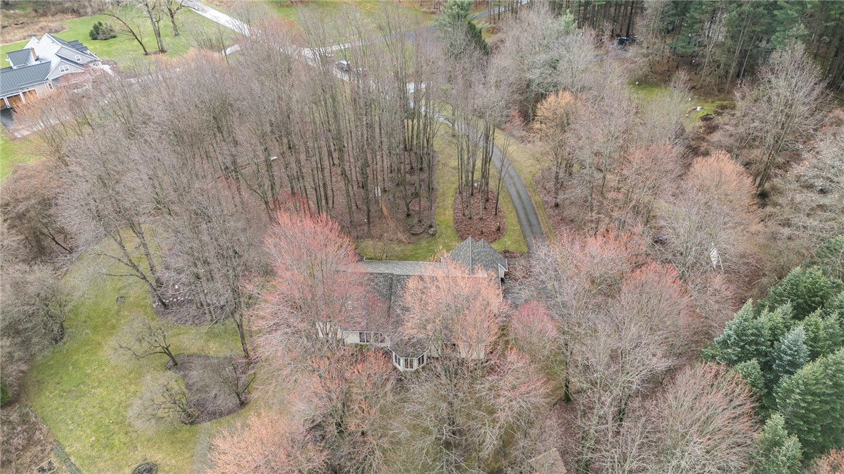 1530 Malone Rd Rd, Victor, New York image 42