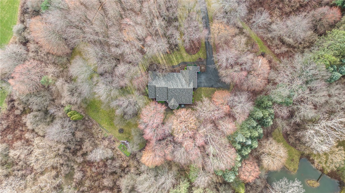 1530 Malone Rd Rd, Victor, New York image 43