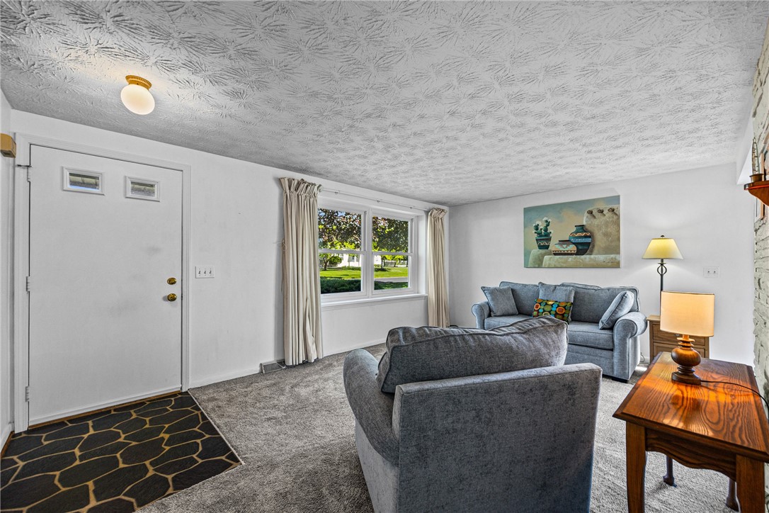 21 S Estate Drive