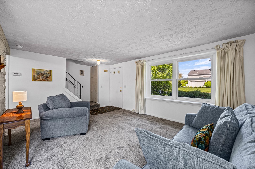 21 S Estate Drive