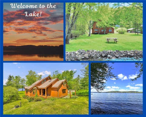 Photo for 2555 County Highway 22