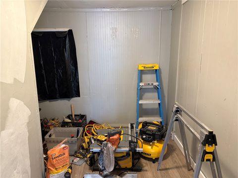 Tiny photo for 17 Columbia Street, Oneonta, NY 13820 (MLS # R1654864)