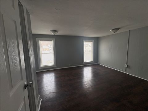 Tiny photo for 17 Columbia Street, Oneonta, NY 13820 (MLS # R1654864)