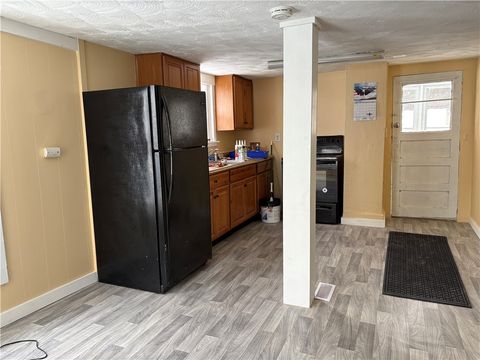 Tiny photo for 17 Columbia Street, Oneonta, NY 13820 (MLS # R1654864)