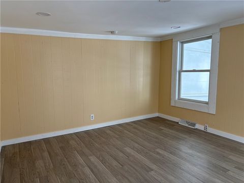 Tiny photo for 17 Columbia Street, Oneonta, NY 13820 (MLS # R1654864)