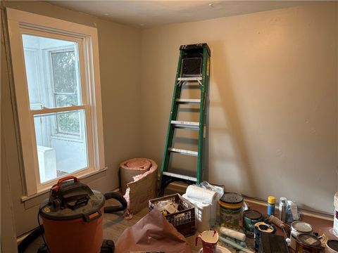 Tiny photo for 17 Columbia Street, Oneonta, NY 13820 (MLS # R1654864)