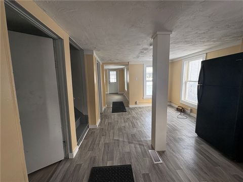 Tiny photo for 17 Columbia Street, Oneonta, NY 13820 (MLS # R1654864)