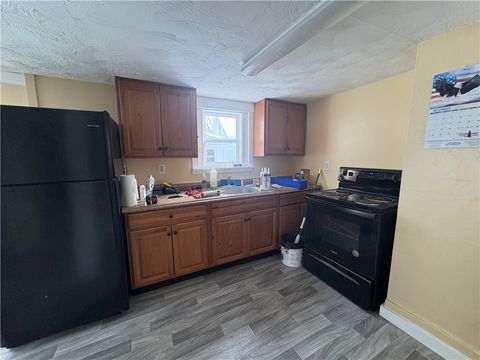 Tiny photo for 17 Columbia Street, Oneonta, NY 13820 (MLS # R1654864)