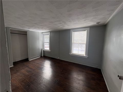 Tiny photo for 17 Columbia Street, Oneonta, NY 13820 (MLS # R1654864)