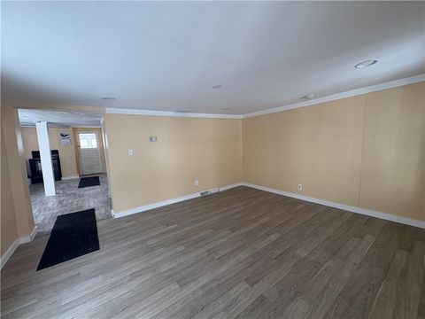 Tiny photo for 17 Columbia Street, Oneonta, NY 13820 (MLS # R1654864)