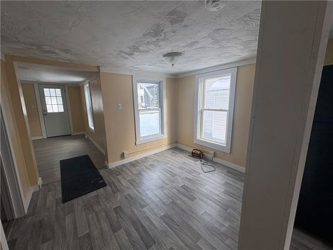 Tiny photo for 17 Columbia Street, Oneonta, NY 13820 (MLS # R1654864)