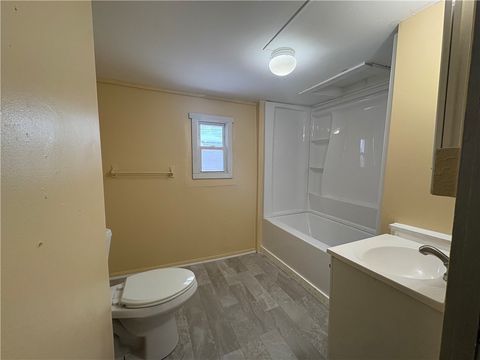 Tiny photo for 17 Columbia Street, Oneonta, NY 13820 (MLS # R1654864)