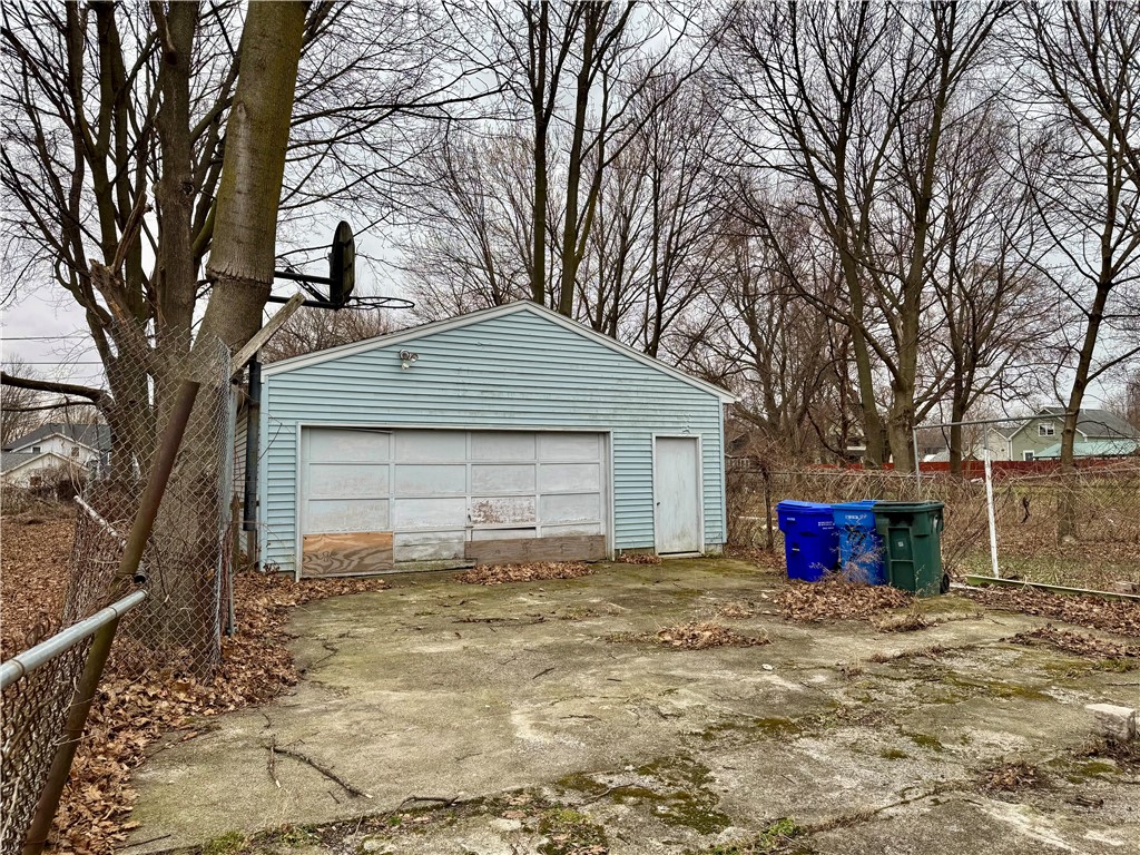 777 Smith Street, Rochester, New York image 5