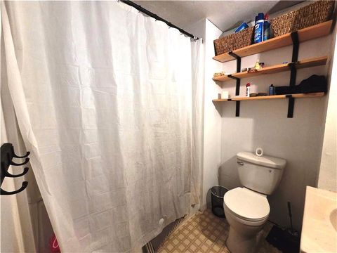 Tiny photo for 146 E Main Street, Morris, NY 13808 (MLS # R1684663)