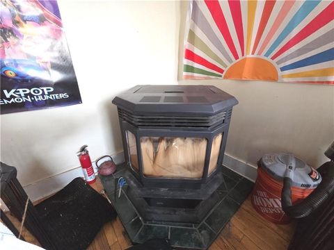 Tiny photo for 146 E Main Street, Morris, NY 13808 (MLS # R1684663)