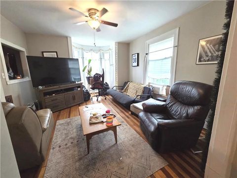 Tiny photo for 146 E Main Street, Morris, NY 13808 (MLS # R1684663)