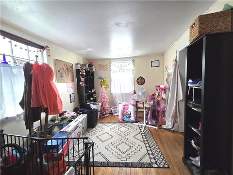 Tiny photo for 146 E Main Street, Morris, NY 13808 (MLS # R1684663)