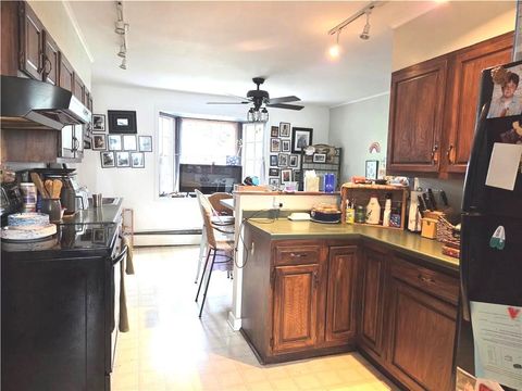 Tiny photo for 146 E Main Street, Morris, NY 13808 (MLS # R1684663)