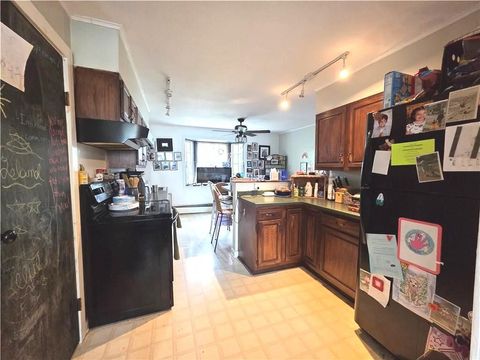 Tiny photo for 146 E Main Street, Morris, NY 13808 (MLS # R1684663)