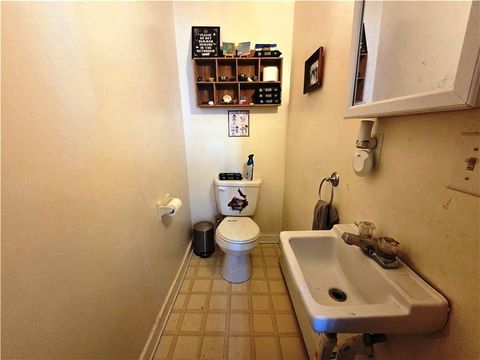 Tiny photo for 146 E Main Street, Morris, NY 13808 (MLS # R1684663)
