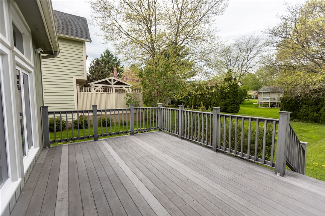 401 Montvale Lane, Greece, New York image 43