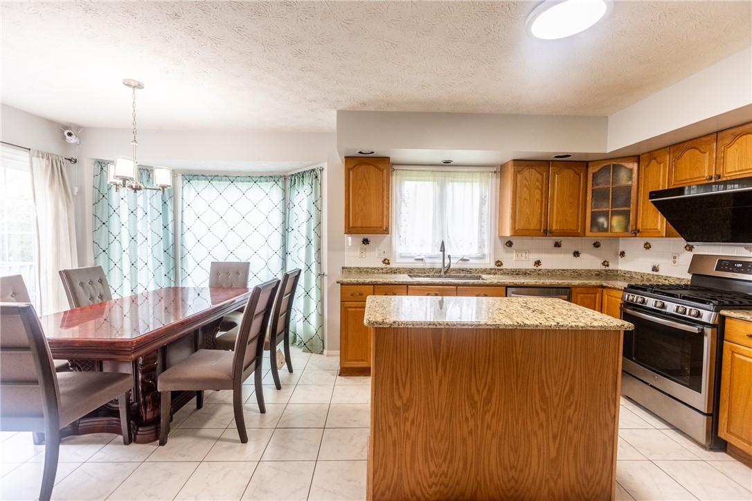 401 Montvale Lane, Greece, New York image 15