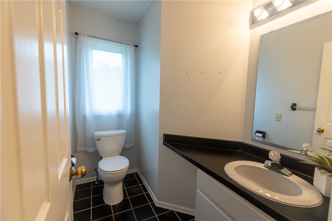 401 Montvale Lane, Greece, New York image 22