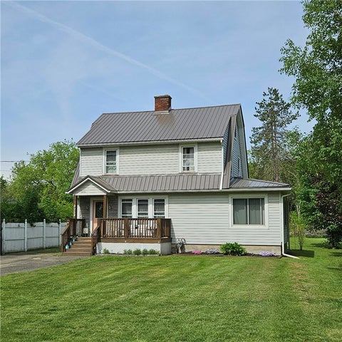 Homes For Sale - 3259 S Main Street<br/> Chemung County, Horseheads, NY 14845